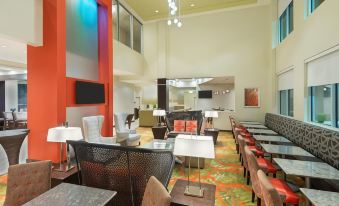 Staybridge Suites Miami International Airport