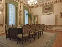 Grand Hotel