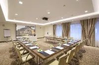 Parkhotel Wittekindshof Hotels in Holzwickede