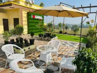 Cohouse Hotel di Rewari