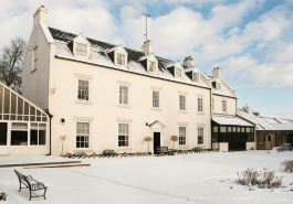 61 Durham