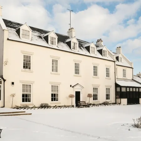61 Durham