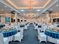 Thai Binh Dream Hotel Hotels in Thai Binh