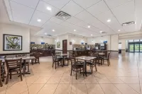 Best Western la Grange Inn  Suites