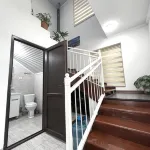 Abs Guest House Osh
