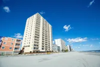 Atalaya Towers Hotels in Surfside Beach