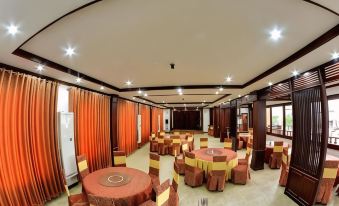 Anoulackkhenlao Hotel