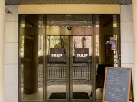 Tulip Hotels - Wroclaw Centre Hotels near Archeological Museum