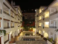 Hotel Puerto Mar