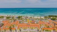 Amsterdam Manor Beach Resort