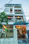Hoi AN Heart Lodge - B&Bs (Bed and breakfast)