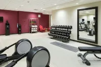 Home2 Suites by Hilton Jacksonville Airport