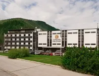 Thon Partner Hotel Otta