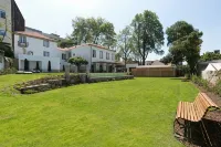 bnapartments Carregal Hotels in Miragaia