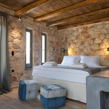 Opora Country Living