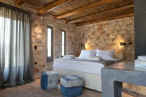 Opora Country Living - Villas