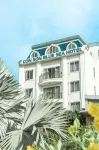Con Son Blue Sea Hotel Hotels near Khu biệt lập Chuồng bò