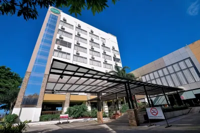 Hotel Tavern Surigao