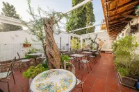 Taormina Garden Hotel Hotels in 