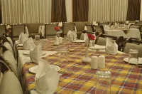 Hotel K Square - Bữa sáng