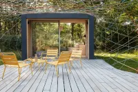 La Belle Folie Hotels in Ploemel