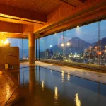 Aburaya Tousen - con terme