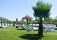 Hotel Lena Village Hotel a Santa Comba Dão