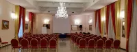 Grand Hotel Capodimonte
