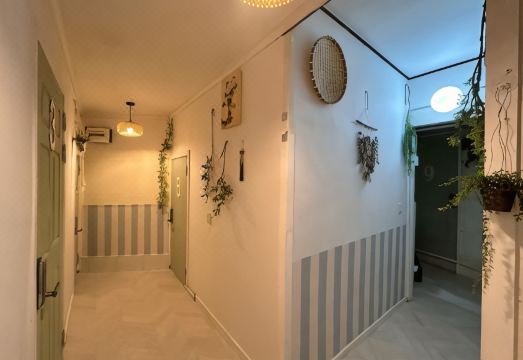 스테이 에브리데이 객실 사진