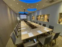 Best Western Hotel de France