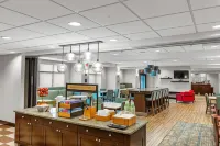 Hampton Inn Atmore Hotels in Atmore