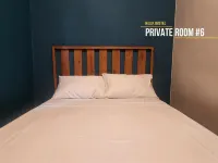 Ralik Hostel