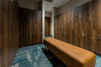 OKANA Resort & Indoor Waterpark - Spa
