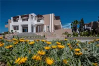 Gaia Village - Pet friendly