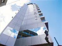 دوريان إن، شور هوتل كوليكشن باي بست ويسترن فنادق في 