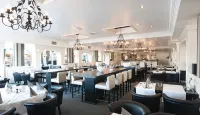 Hotel Moers van der Valk - Breakfast