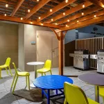 Home2 Suites by Hilton North Plano Hwy 75