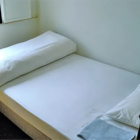 City Hotel Mineyama