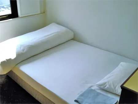 City Hotel Mineyama Отели в г. Кётанго