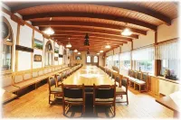 Landhotel Goldener Becher Отели в г. Калленберг