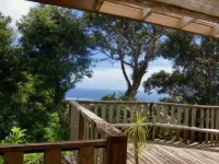 コテージＫ２ 開善院葵堂周辺のホテル