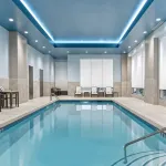 Embassy Suites College Station