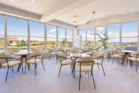 Venezia Resort Hotel