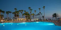 Leonardo Plaza Cypria Maris Beach Hotel & Spa - 5-Star