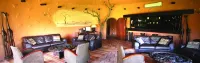 Mount Etjo Safari Lodge Hotels in Otjiwarongo