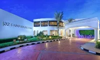 Jaz Fanara Resort Hotels in Scharm El-Scheich