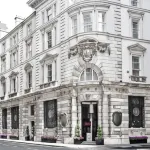 Threadneedles, Autograph Collection Hotel a Londra