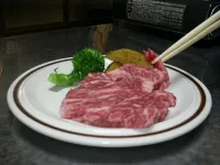 Shineikan Hotels in Mihama