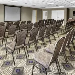 Hampton Inn Coldwater Hotels in Branch County