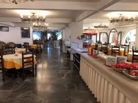 Karteros Hotel Hotels in Hersonissos